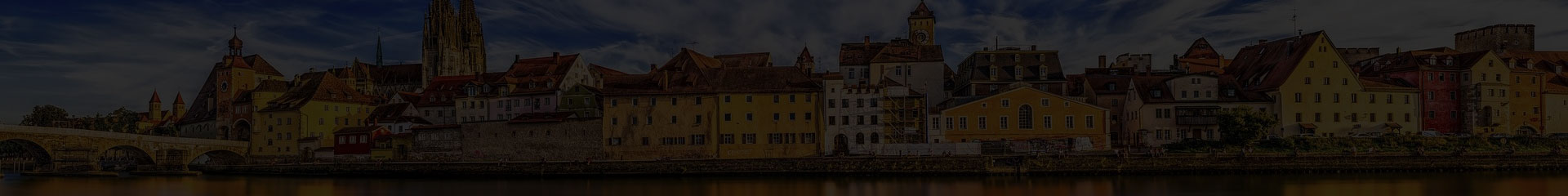 芦山茅台酒回收